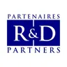 R&D Partners logo