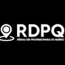 R.D.P.Q - Réseau des Professionnels du Québec logo