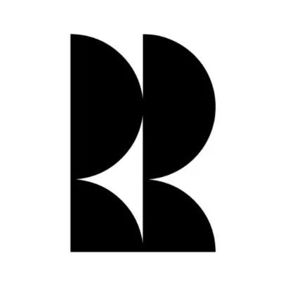 Reach Resources Ltd logo