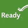 CERT USA logo