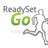 Ready Set Go - Event & Promotional Staffing logo