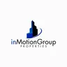 Remax InMotion logo