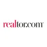 Arpad Racz, Best Realtor - Silicon Valley, San Jose, Santa Clara, Sunnyvale, Mountain View, Cupertino, Saratoga,LosGatos 2025 logo