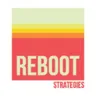 Reboot Stratégies logo
