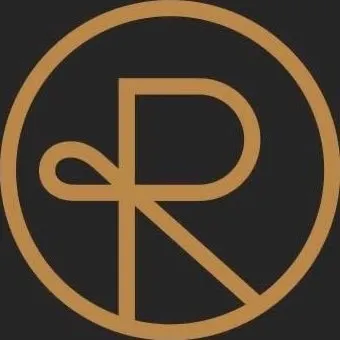 Reborn Coffee Inc logo