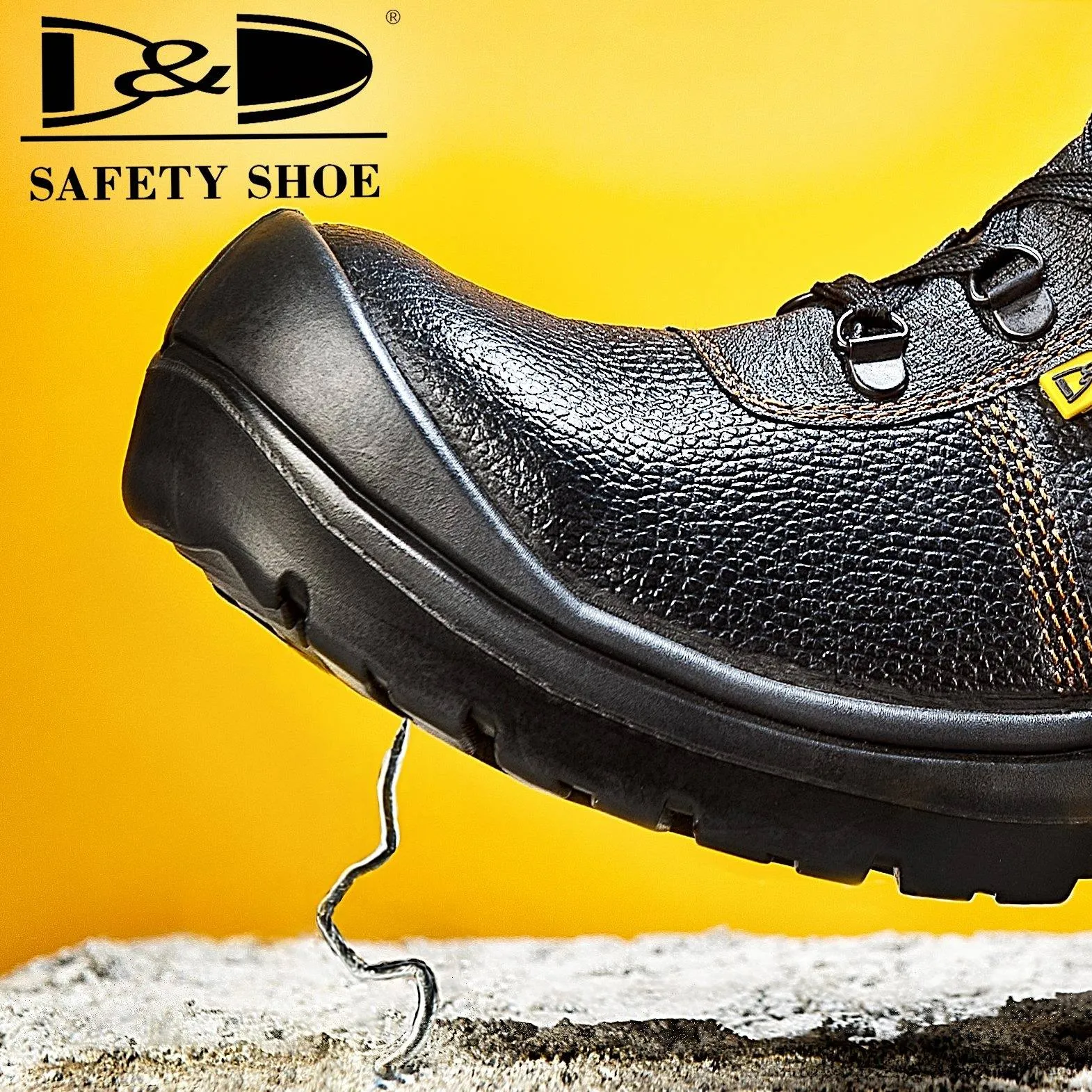 Rectitude Holdings Ltd Ordinary Shares logo