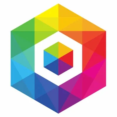 Recursion Pharmaceuticals Inc logo