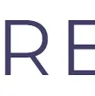 recursys logo