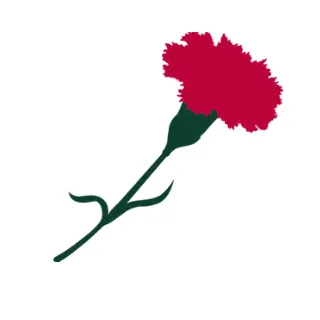 Red Carnation Hotels logo