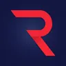 RedLegg logo
