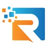 Redolent Inc logo