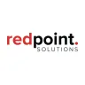RedPoint Solutions Inc. logo