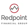 Redpoint Financial Group | CPA logo