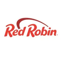 Red Robin Gourmet Burgers Inc logo