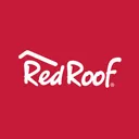 Red Roof Rewards logo