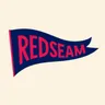 RedSeam Creative logo