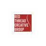 Red Thread Creative Group logo