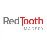 RedTooth Imagery logo