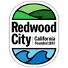 Community Activities Building logo