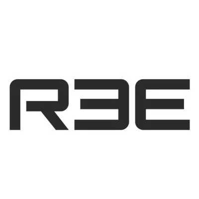 Ree Automotive Holding Inc logo