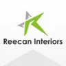 Corporate Interior Designer – Modern Office Design Solutions for Professional Workspaces logo