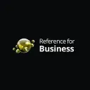Billing Concepts Corp. logo