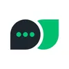 ReflexAI's company logo