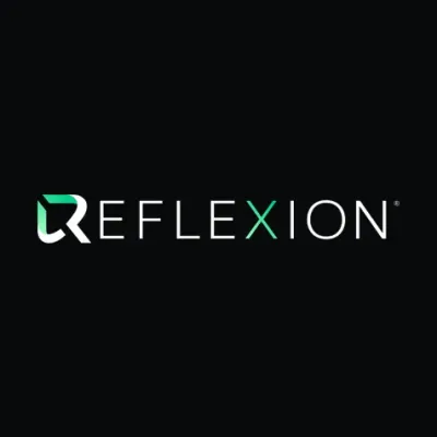 Reflexion Interactive Technologies, Inc.