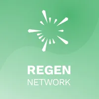 Regen Network Development, Inc's company logo