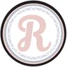 Regency Nannies Inc. logo