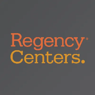 Regency Centers Corporation 6.25% Series A Cumulative Redeemable Preferred Stock logo