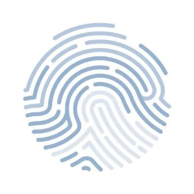 REGENER8 Resources NL logo