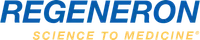 REGN Logo