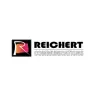 Reichert Communications logo