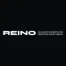 Reino Accounting Inc. logo