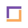 ReInvestWealth Inc. logo