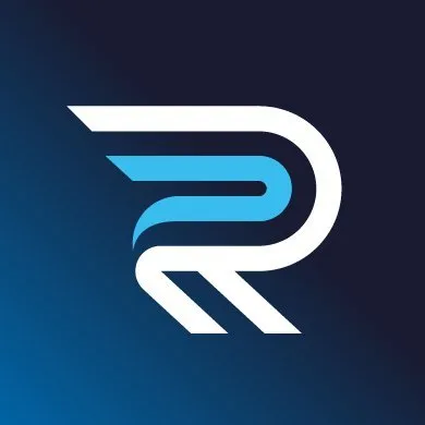 Rekor Systems Inc logo