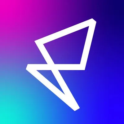 Relay Therapeutics Inc logo