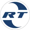 ReleaseTEAM, Inc. logo