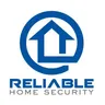 Reliable Home Technology logo