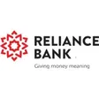 www.reliancebankltd.com