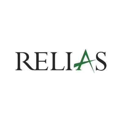 Relias Healthcare LMS