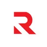 Rely Services® logo