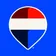 RE/MAX logo