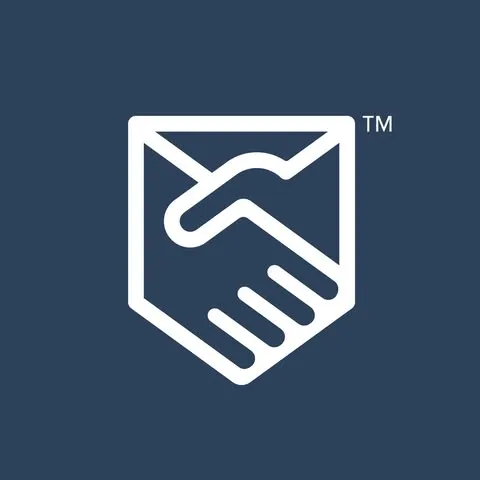 Remitly Global Inc logo