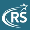 Remotestar logo
