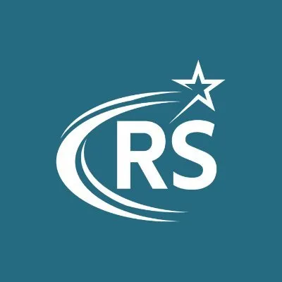 RemoteStar