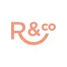 Rémunération et Co. logo