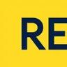 Renaissance Fripe Décarie logo