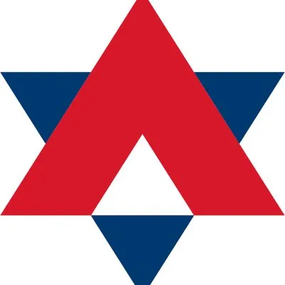 Renegade Exploration Ltd logo